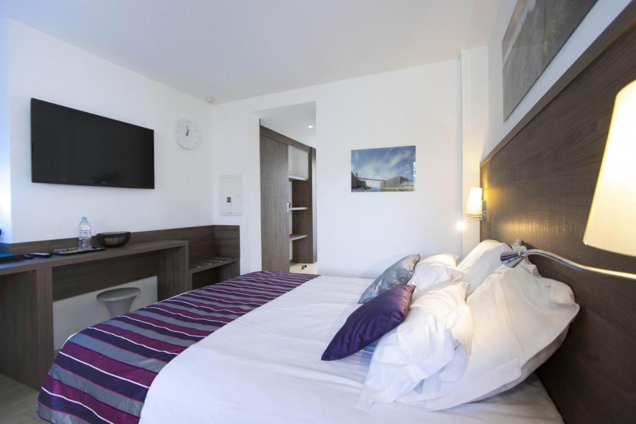 Lecques Apartment Saint-Cyr-sur-Mer Exterior foto